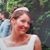 Jodi Allen's profile image