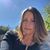 Christy Fletcher Strouse's profile image