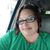 Stacy Beasley Brown's profile image