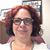Jacci Connell's profile image