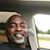 Wayne Chance's profile image