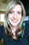 Loni L.'s profile image