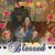 Janine Palos's profile image