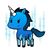 DeeAndra Norris's profile image