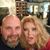 Terri Ann White Bowling's profile image