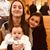 Annie Marie Tapia's profile image