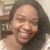 Esther Andre's profile image
