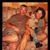 Jill Simonds's profile image
