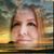 Teresa M Klohe's profile image