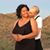 Yashica Dettman's profile image