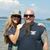 Melissa Pallin's profile image