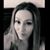 Tosha Dell's profile image