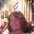 Joan Kiel's profile image