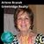 Arlene Brandt's profile image
