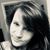 Gina Villella Lober's profile image