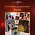 MD Manik's profile image