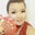 Yvonne Liang's profile image