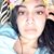 Daisy Martinez's profile image