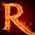 Ricardo Jarocho's profile image