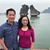 Tai Le's profile image