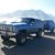 Justin Wichmann's profile image