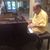 Stanley L. Freedman's profile image