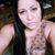 Maria Gonzalez's profile image