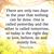 Diane Yetter Morgan's profile image