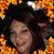 Sara E Braden's profile image
