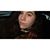 Amber Dost's profile image