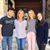 Karin Jennings Schneider's profile image