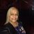 Louise Rios's profile image