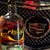 Marlon Pulgarin Mejia's profile image