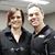 Shannon Tebbutt's profile image
