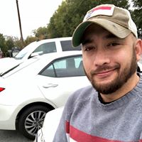 Leonardo Tolentino's profile image