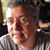 Greg D'Abate's profile image