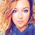 Jodi Shavon's profile image