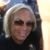 Stephanie Ermides's profile image