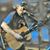 John Cline's profile image