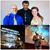 Scott Alan Lewis's profile image