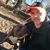 Audie Donahue's profile image