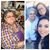 Virginia Torres's profile image