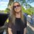 Trina Tackett Scudder's profile image
