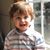 Rich Dessecker's profile image