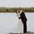 Kayla Eiler Woodward's profile image