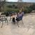 Holly Bunata Whittington's profile image