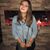 Lori Wilson's profile image