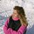 Kathleen Moore Taylor's profile image