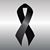Reyna M. Campos's profile image