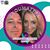 Sondra Davenport's profile image